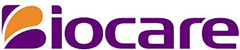 Shenzhen Biocare Bio-Medical Equipment Co., Ltd.  logo