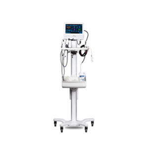 Masimo - OEM Partner - SmartLinx Vitals Plus®