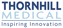 Thornhill Medical logo