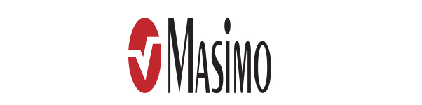 Masimo Logo