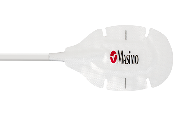 masimo-lncs_tf-a