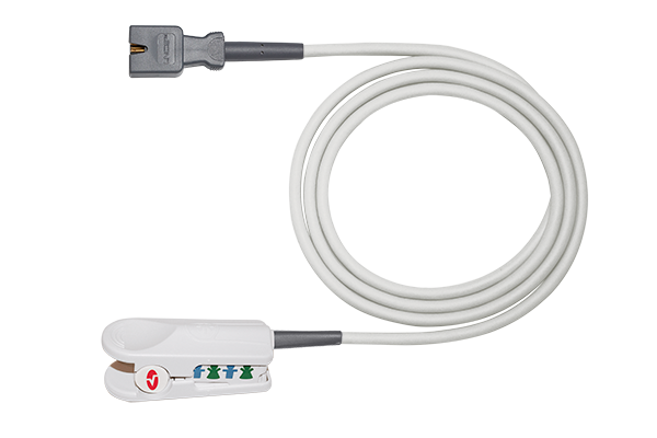 Product -LNCS DCI-P Pediatric Digit Sensor