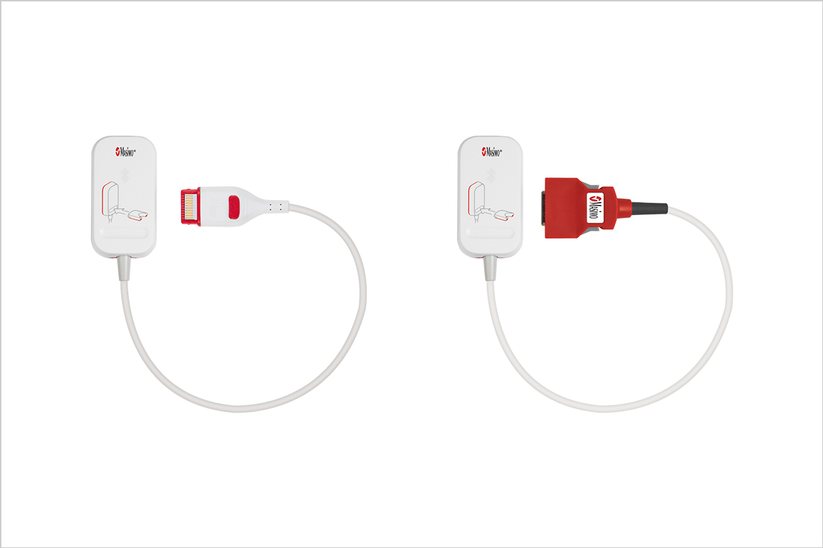 Bluetooth receivers.